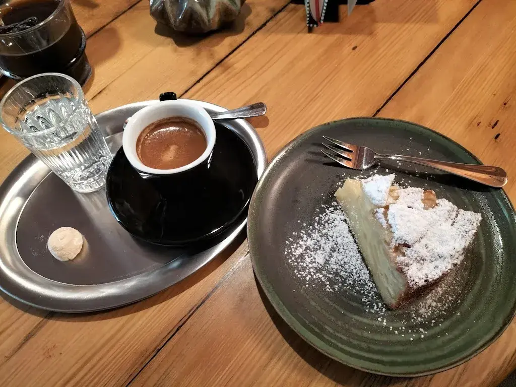 Menu_Bistrot Tavolino_Stein am Rhein_image_3