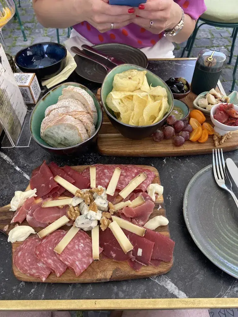 Menu_Bistrot Tavolino_Stein am Rhein_image_4