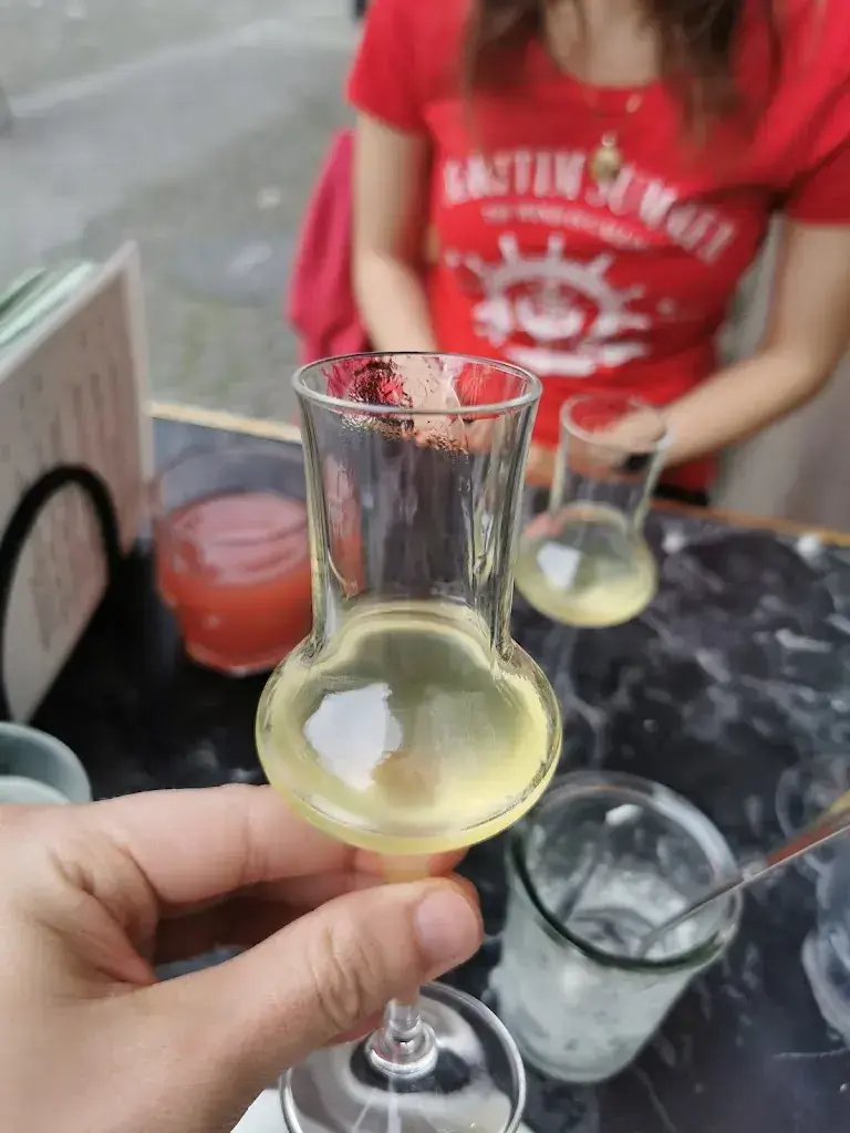 Menu_Bistrot Tavolino_Stein am Rhein_image_5