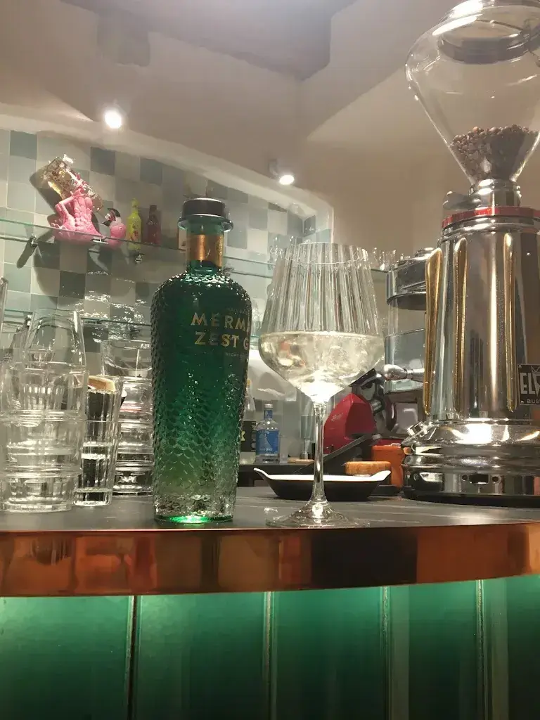 Menu_Bistrot Tavolino_Stein am Rhein_image_6