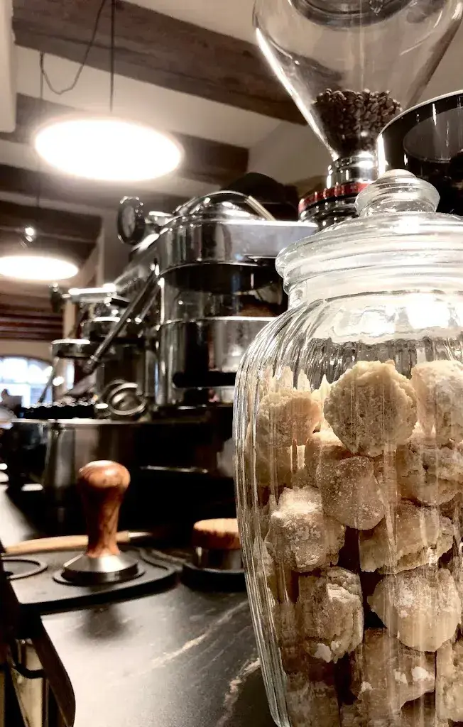 Menu_Bistrot Tavolino_Stein am Rhein_image_7