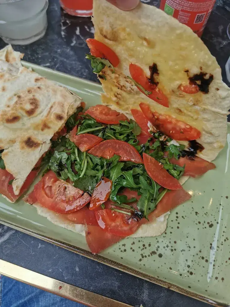 Menu_Bistrot Tavolino_Stein am Rhein_image_8