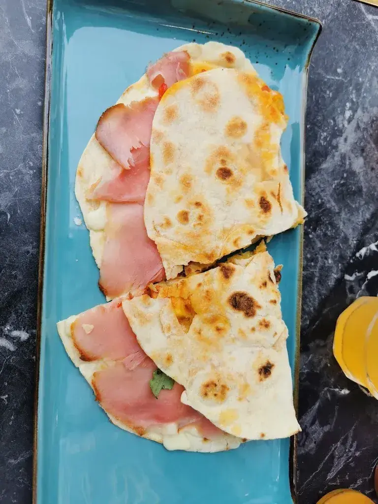 Menu_Bistrot Tavolino_Stein am Rhein_image_9