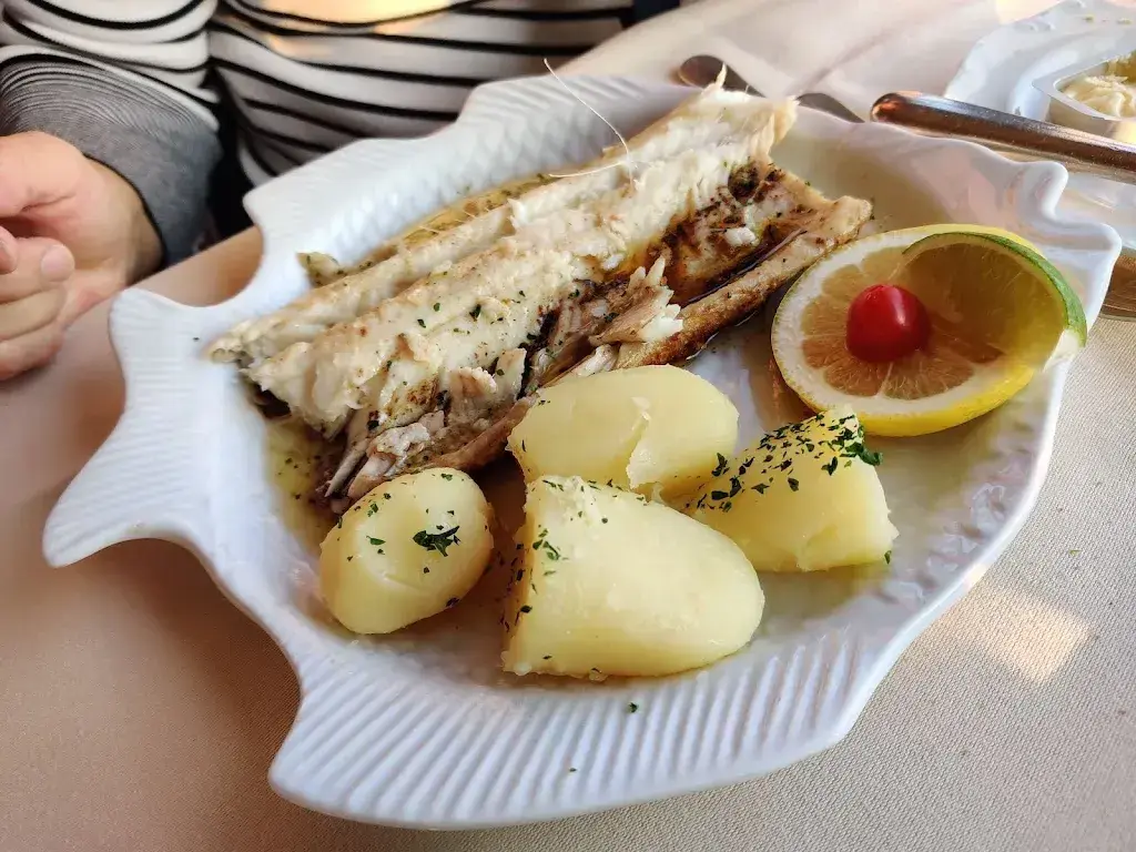 Menu_Hotel Restaurant Rheinfels_Stein am Rhein_image_5