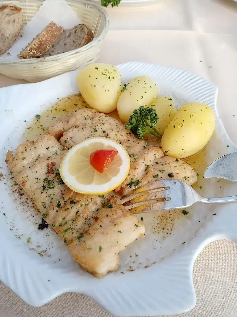 Menu_Hotel Restaurant Rheinfels_Stein am Rhein_image_6