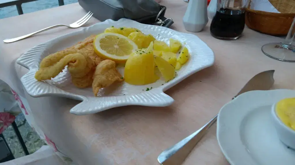 Menu_Hotel Restaurant Rheinfels_Stein am Rhein_image_7