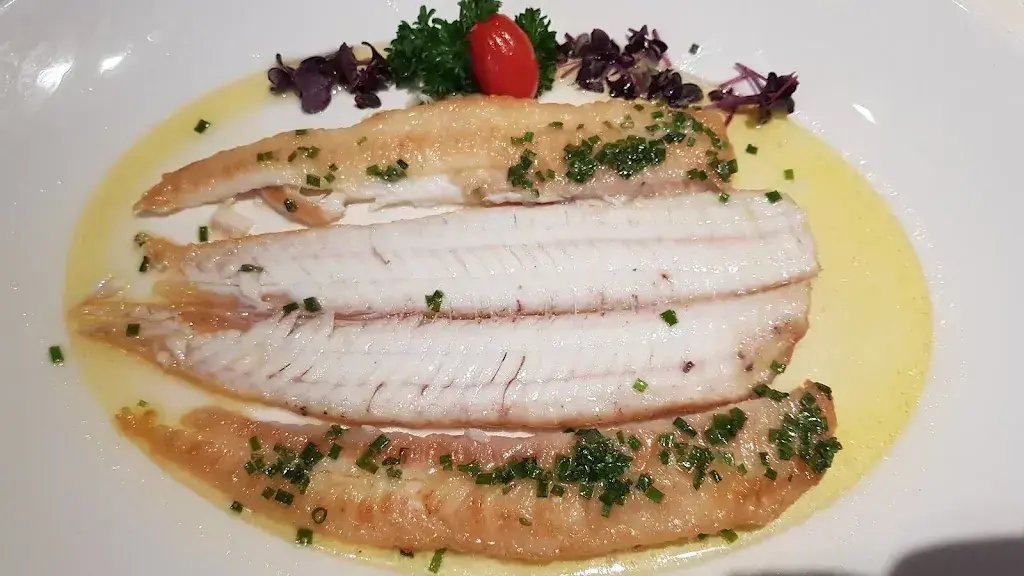 Menu_Restaurant Ilge_Stein am Rhein_image_3