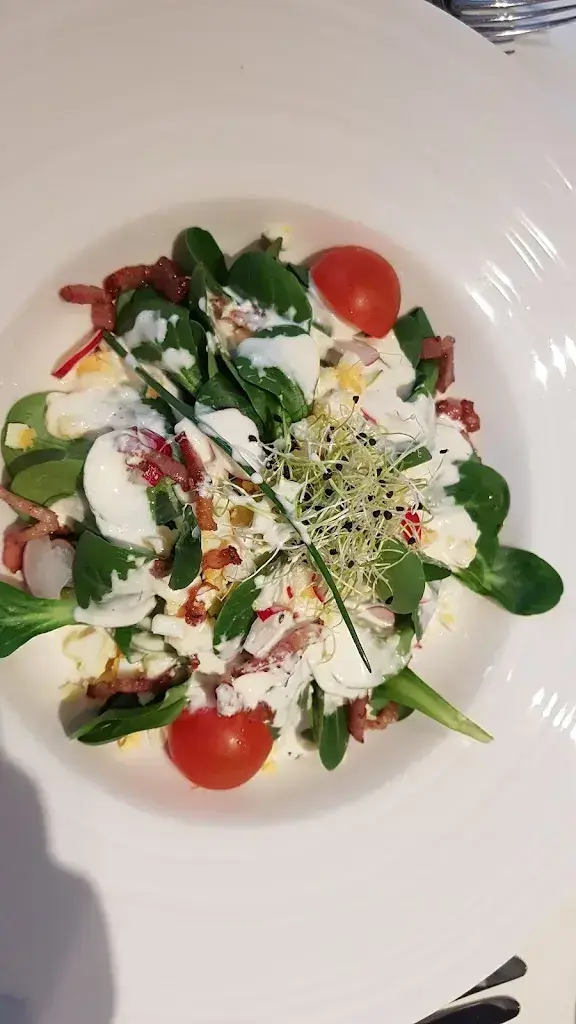 Menu_Restaurant Ilge_Stein am Rhein_image_4