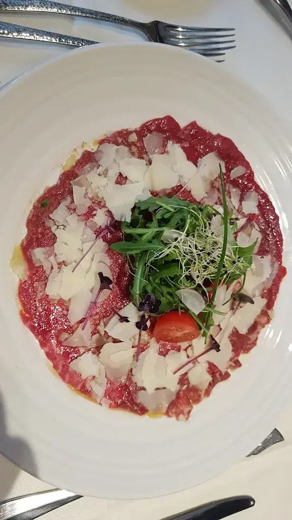 Menu_Restaurant Ilge_Stein am Rhein_image_5