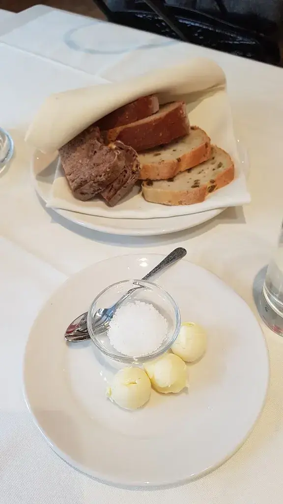 Menu_Restaurant Ilge_Stein am Rhein_image_6