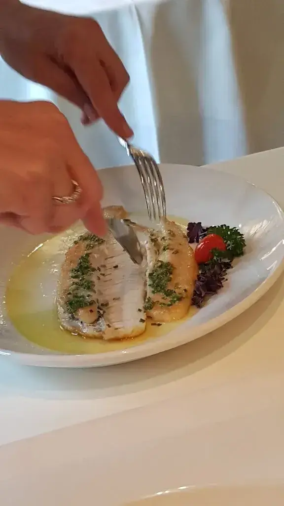 Menu_Restaurant Ilge_Stein am Rhein_image_7