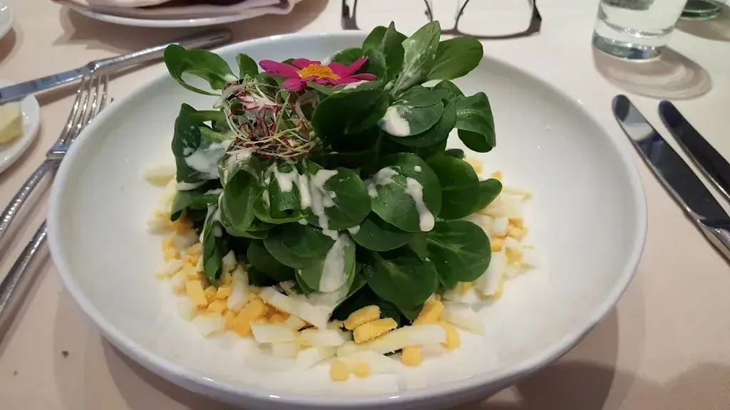 Menu_Restaurant Ilge_Stein am Rhein_image_9