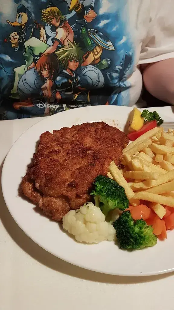 Menu_Restaurant Adler_Stein am Rhein_image_2