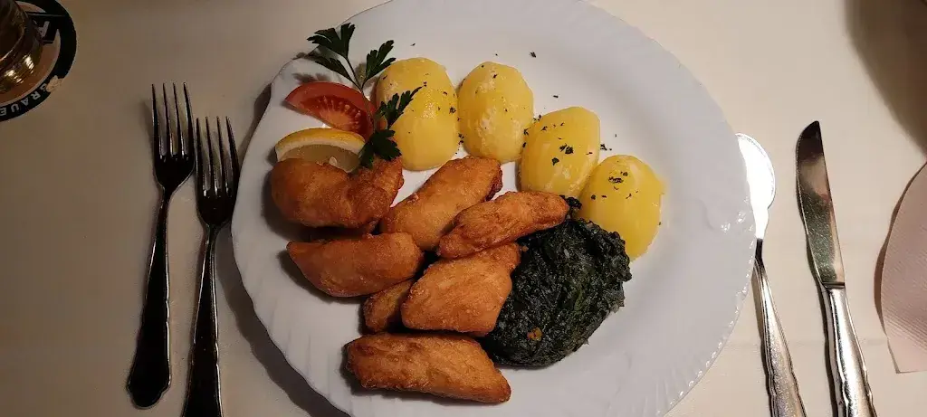 Menu_Restaurant Adler_Stein am Rhein_image_3