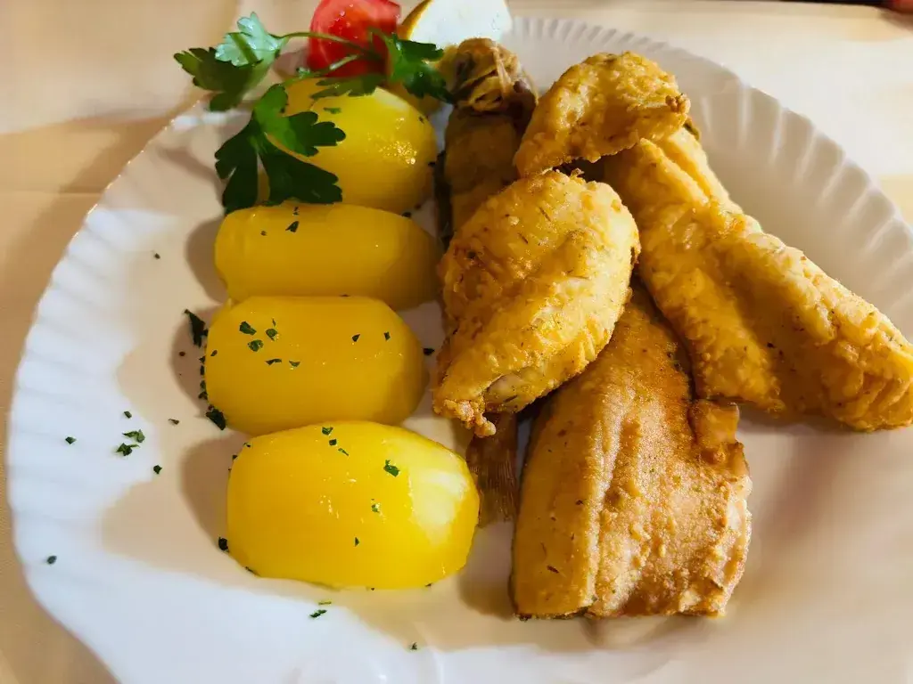 Menu_Restaurant Adler_Stein am Rhein_image_4