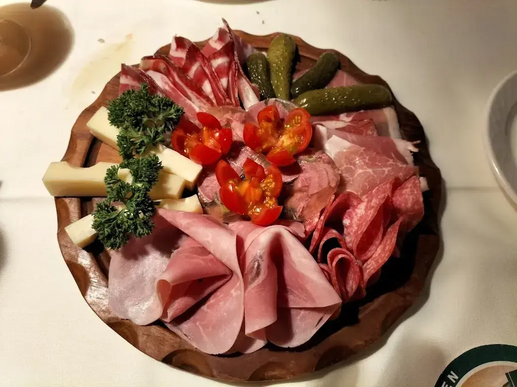 Menu_Restaurant Adler_Stein am Rhein_image_5