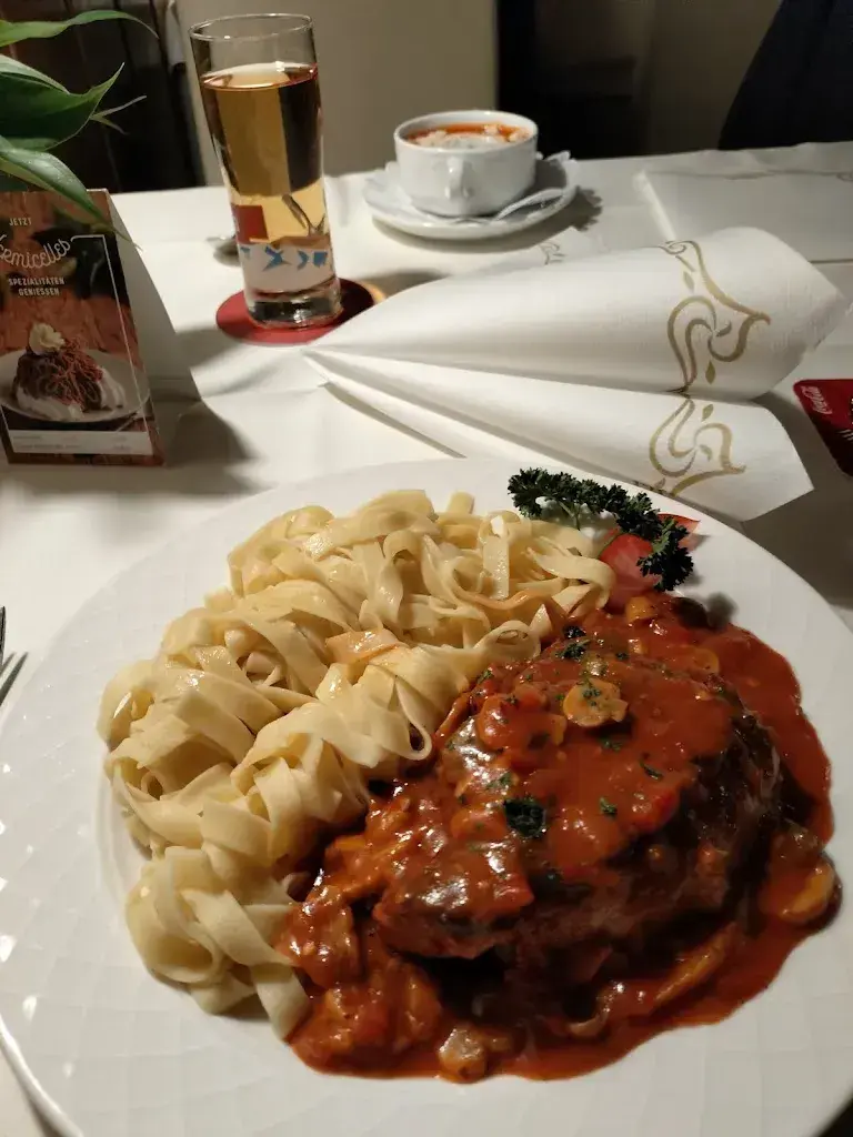 Menu_Restaurant Adler_Stein am Rhein_image_6