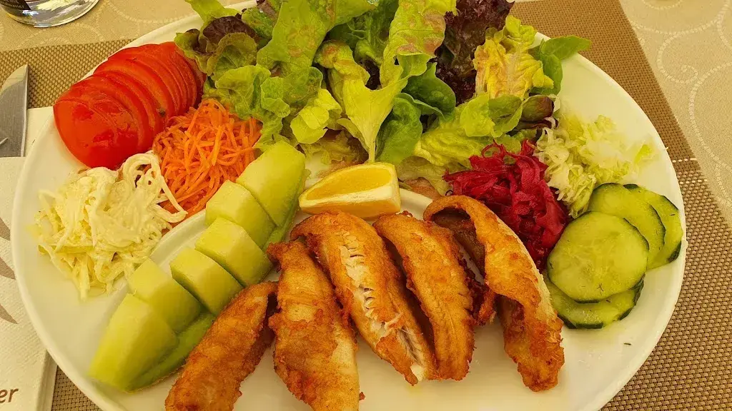 Menu_Restaurant Adler_Stein am Rhein_image_7