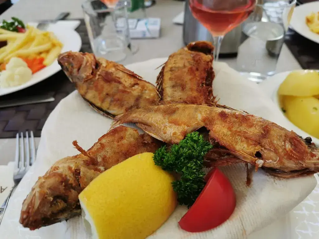 Menu_Restaurant Adler_Stein am Rhein_image_8