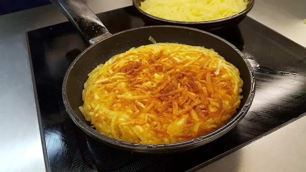 Menu_Restaurant Adler_Stein am Rhein_image_9