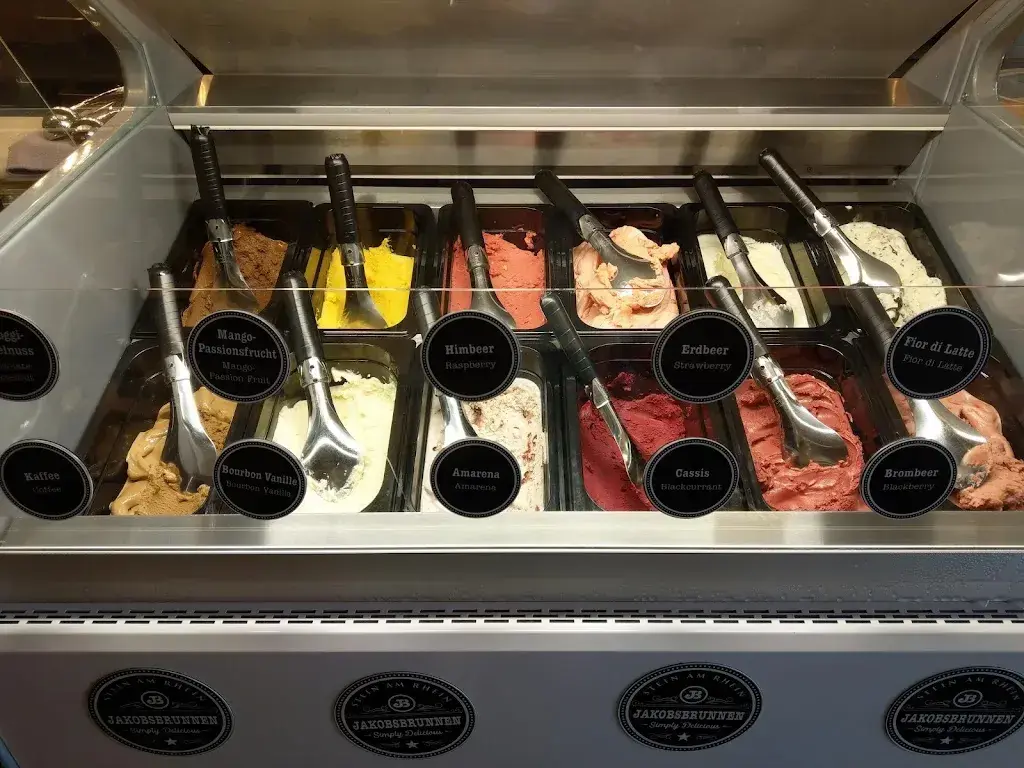 Menu_Jakobsbrunnen_Stein am Rhein_immagine_2