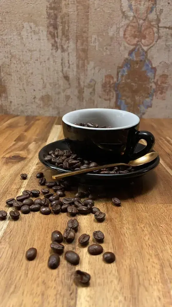 Menu_Jakobsbrunnen_Stein am Rhein_immagine_4