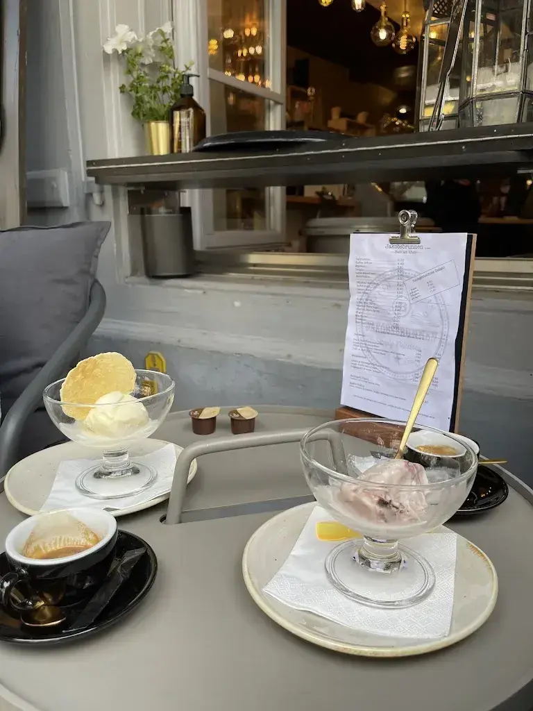 Menu_Jakobsbrunnen_Stein am Rhein_immagine_5