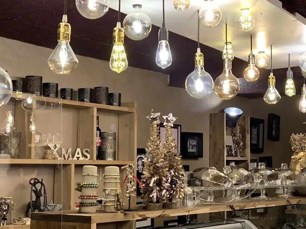 Thomas Roth_Jakobsbrunnen_Stein am Rhein_recensione