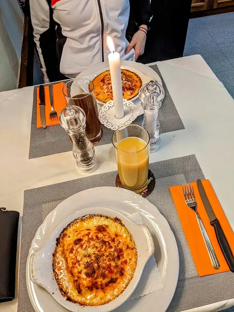 Menu_Rhy Lounge_Stein am Rhein_image_3