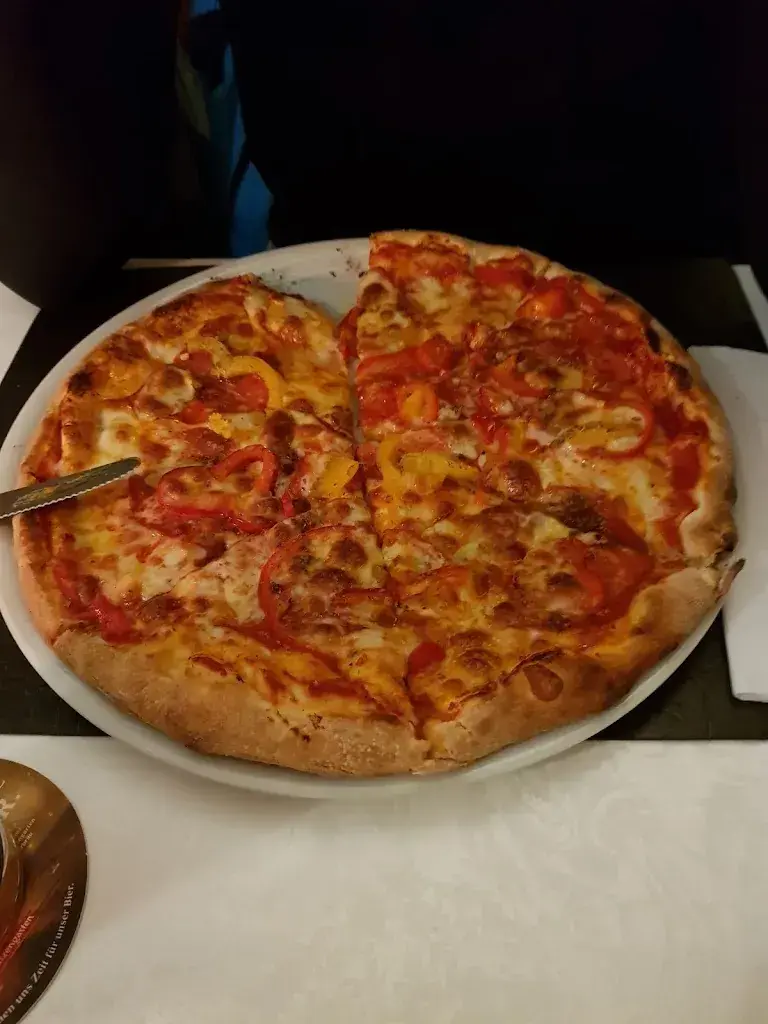 Menu_Rhy Lounge_Stein am Rhein_image_4