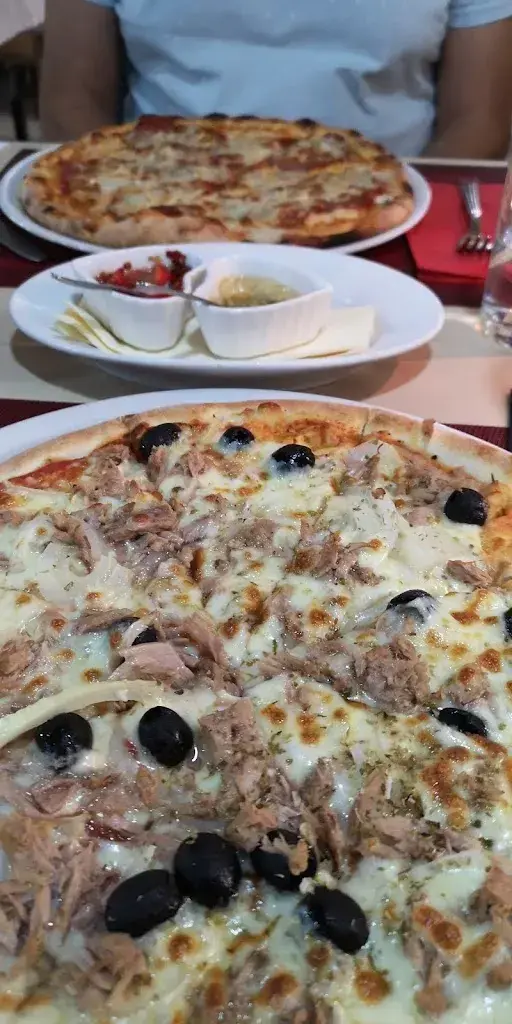 Menu_Rhy Lounge_Stein am Rhein_image_5