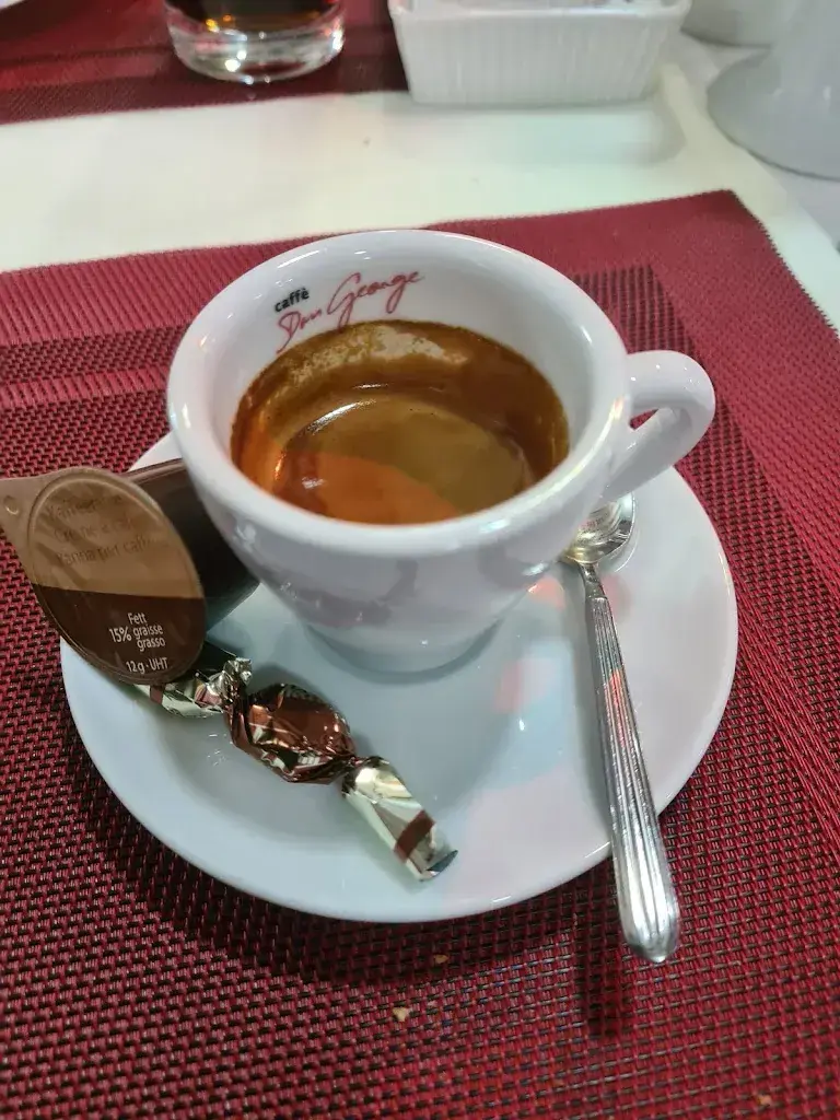 Menu_Rhy Lounge_Stein am Rhein_image_6