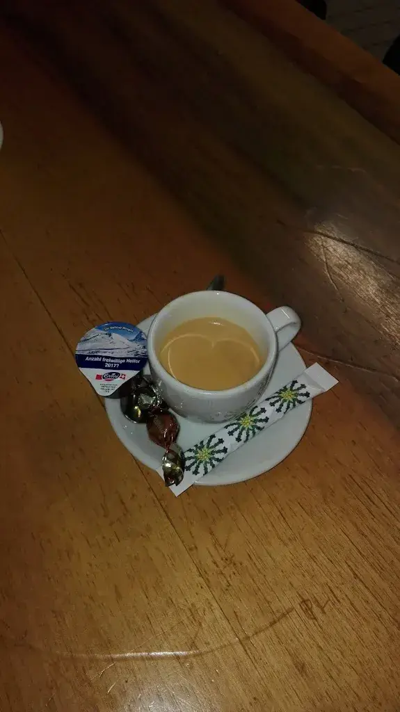 Menu_Rhy Lounge_Stein am Rhein_image_9