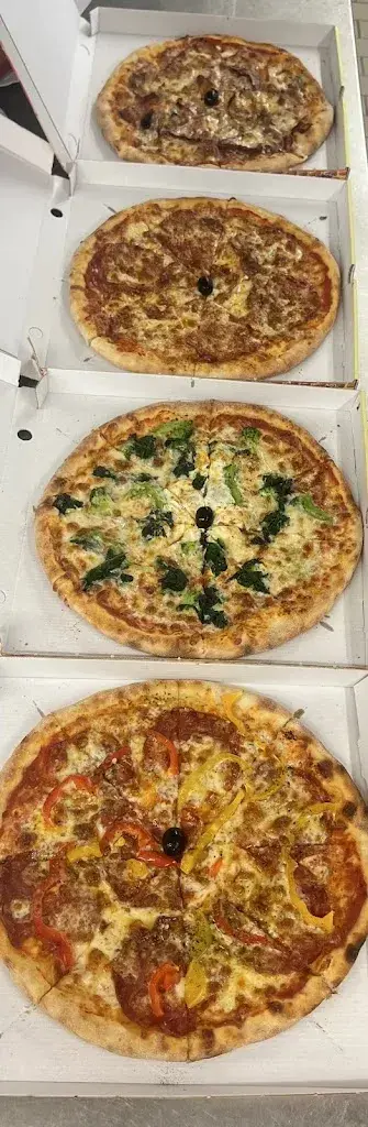 metaj vali_Rhy Lounge_Stein am Rhein_avis