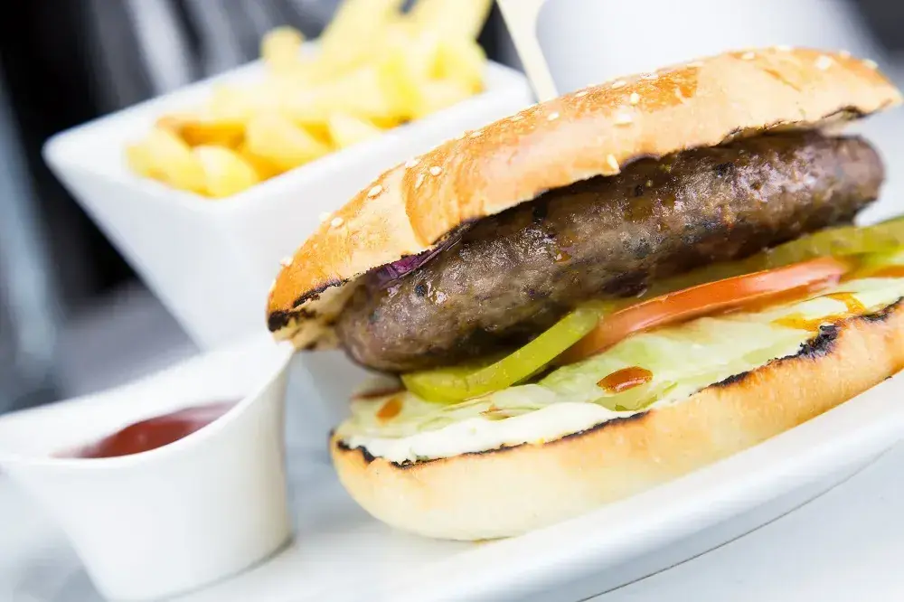 Menu_Restaurant & Bar Caledonia_Bern_image_3