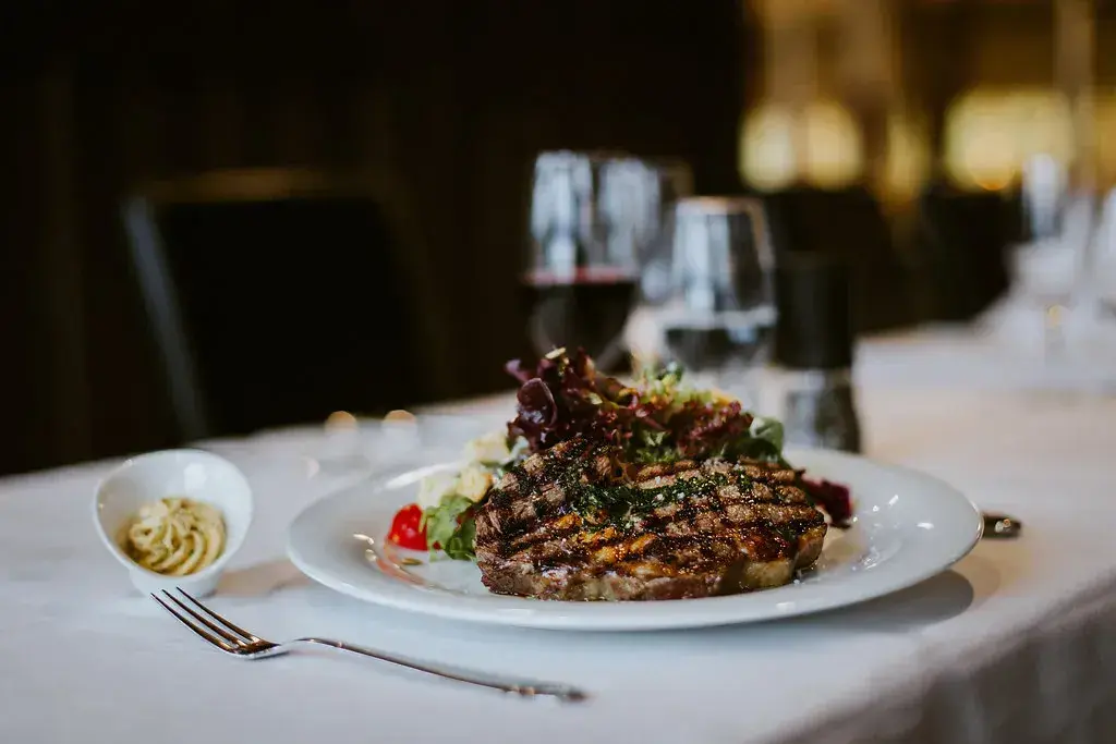 Menu_Restaurant & Bar Caledonia_Bern_image_5