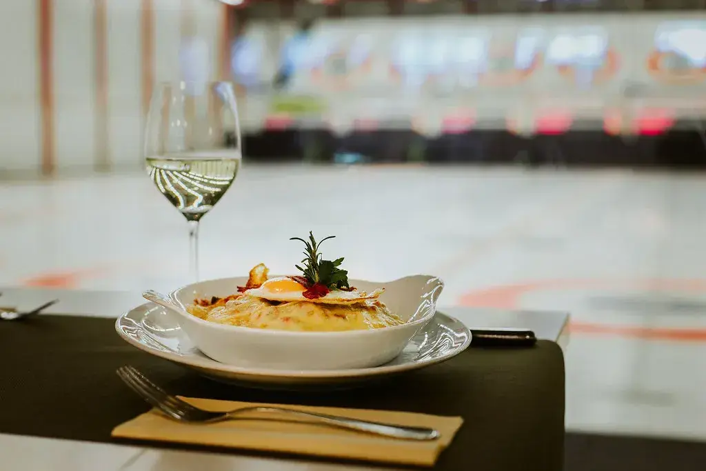 Menu_Restaurant & Bar Caledonia_Bern_image_6