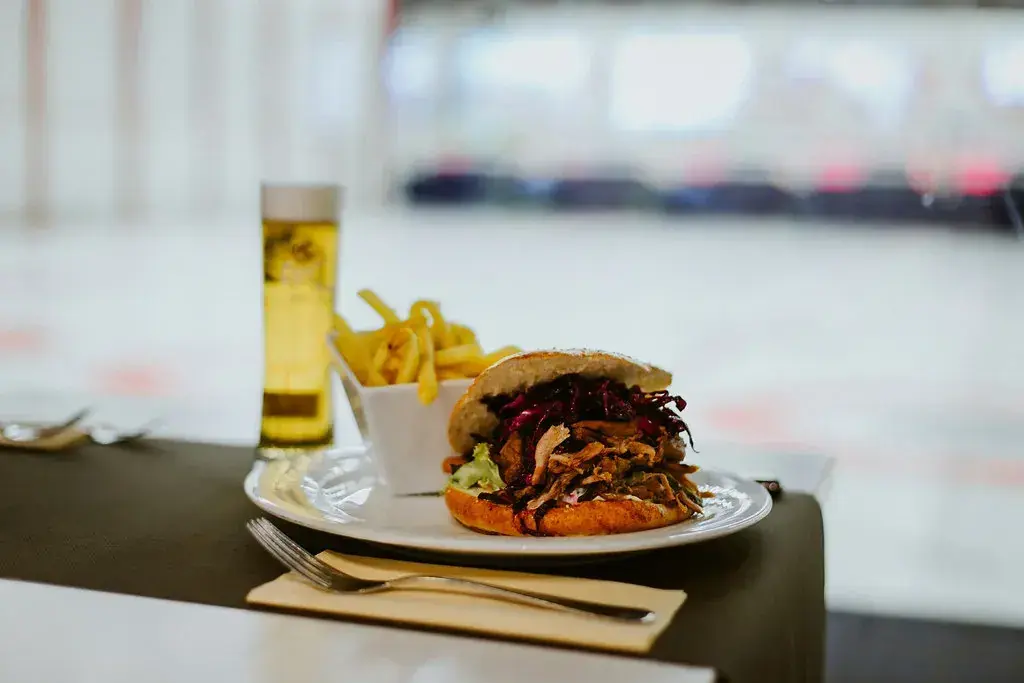 Menu_Restaurant & Bar Caledonia_Bern_image_8