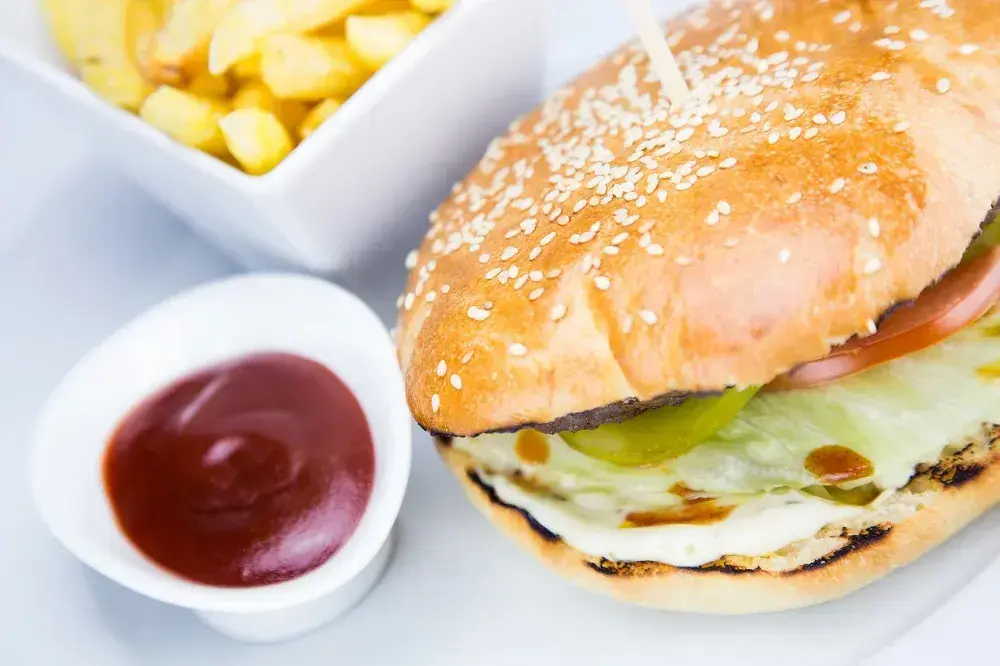 Menu_Restaurant & Bar Caledonia_Bern_image_9