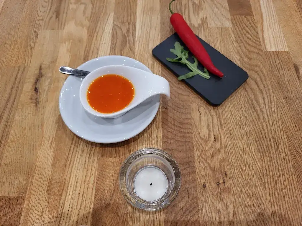 Menu_Tannenbaum da Michelino_Herisau_image_2