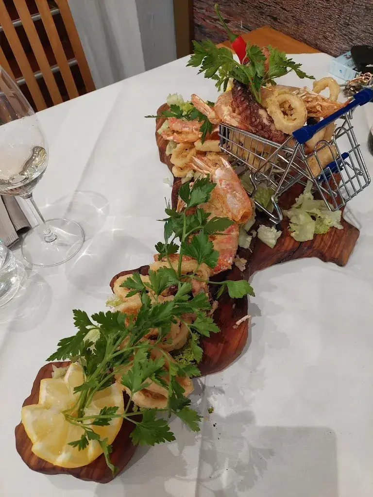 Menu_Tannenbaum da Michelino_Herisau_image_3