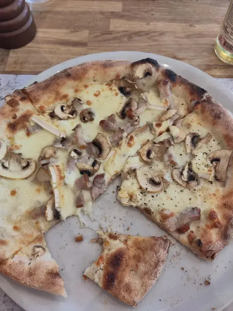 Menu_Tannenbaum da Michelino_Herisau_image_6