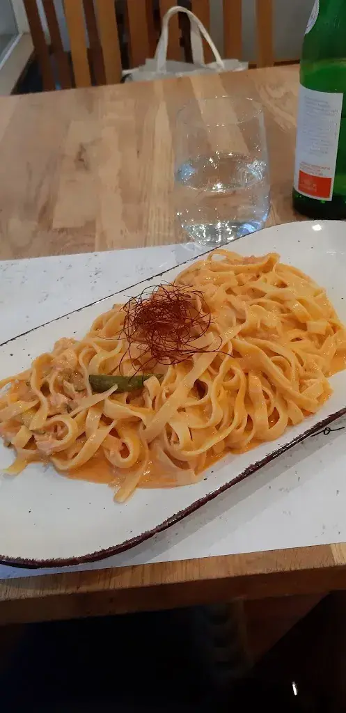 Menu_Tannenbaum da Michelino_Herisau_image_7