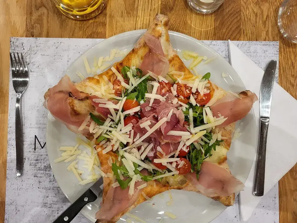 Menu_Tannenbaum da Michelino_Herisau_image_8