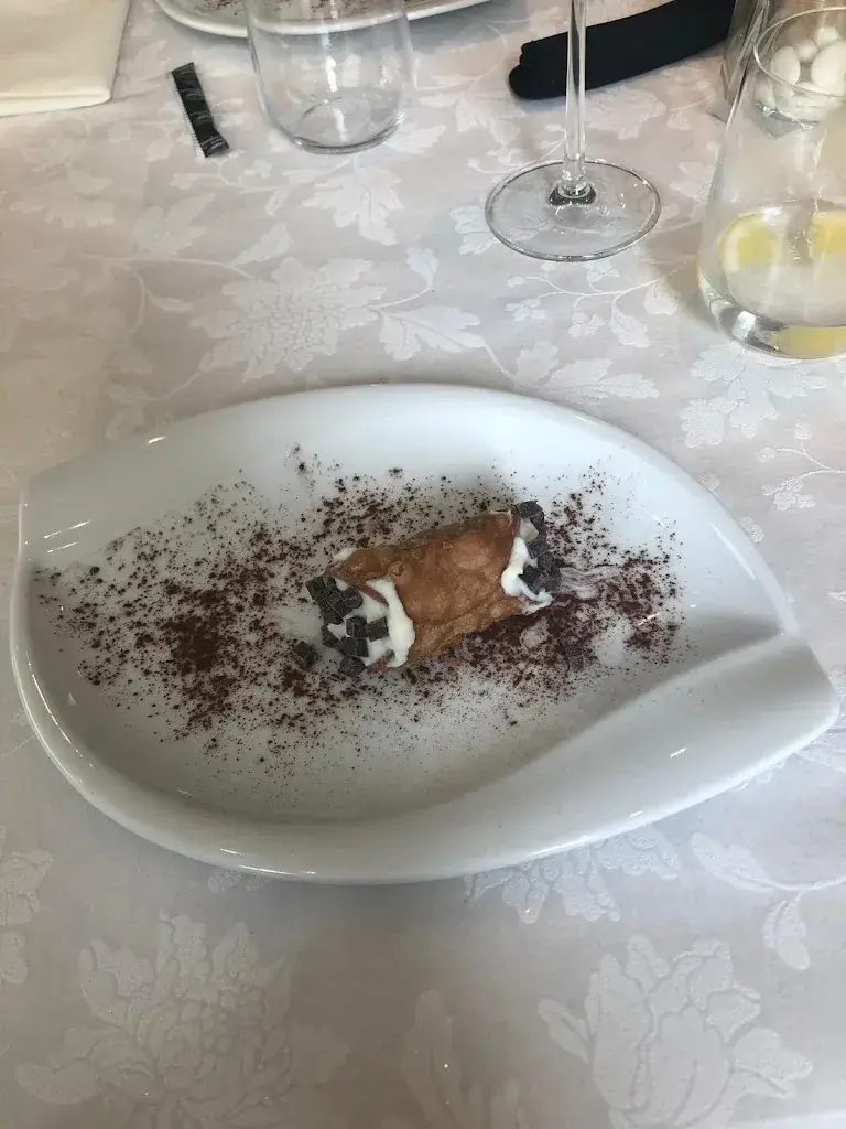 Menu_Tannenbaum da Michelino_Herisau_image_9