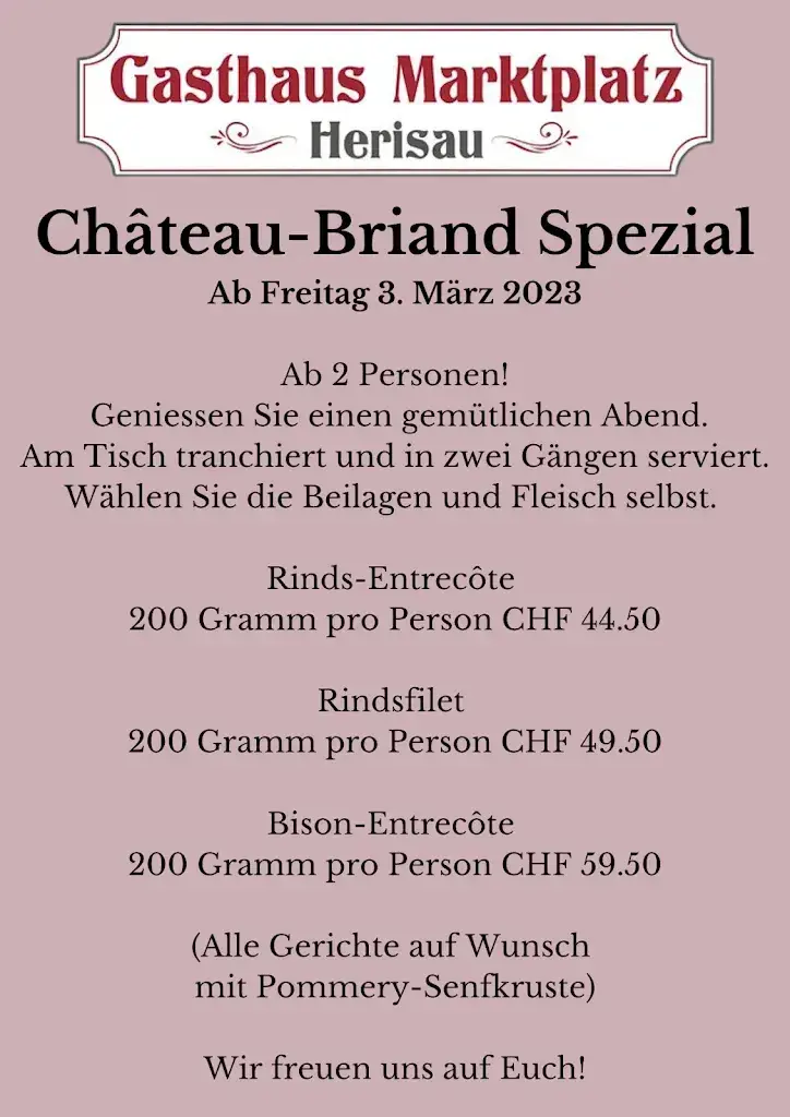 Menu_Gasthaus Markplatz_Herisau_image_2