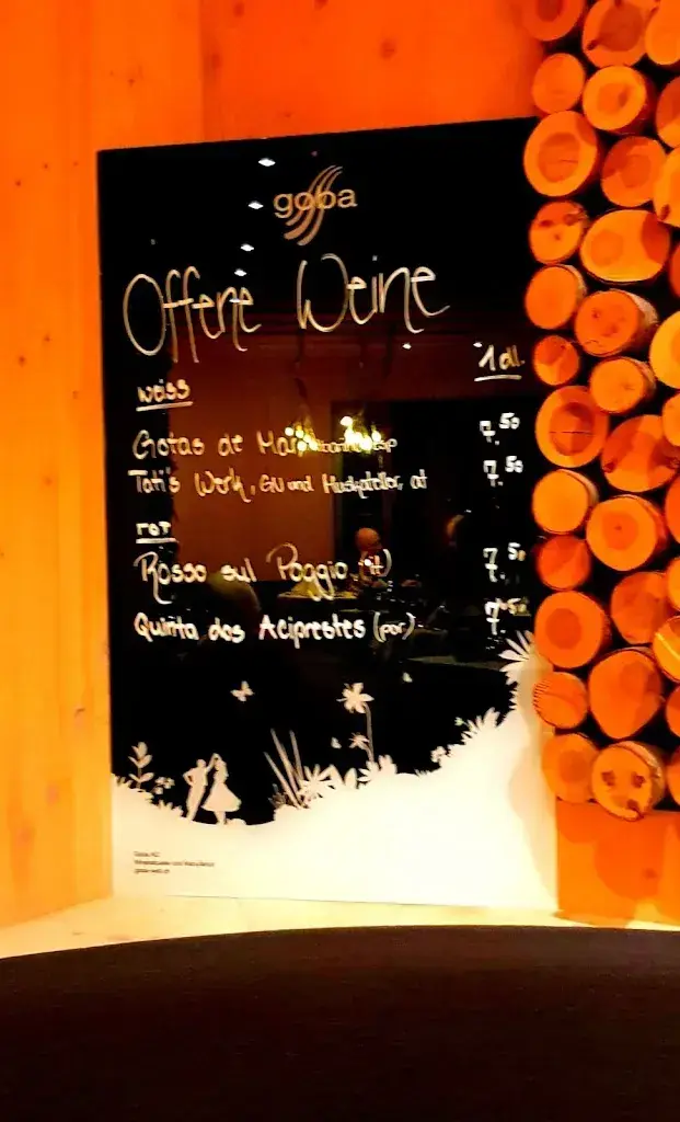 Menu_Gasthaus Markplatz_Herisau_image_4