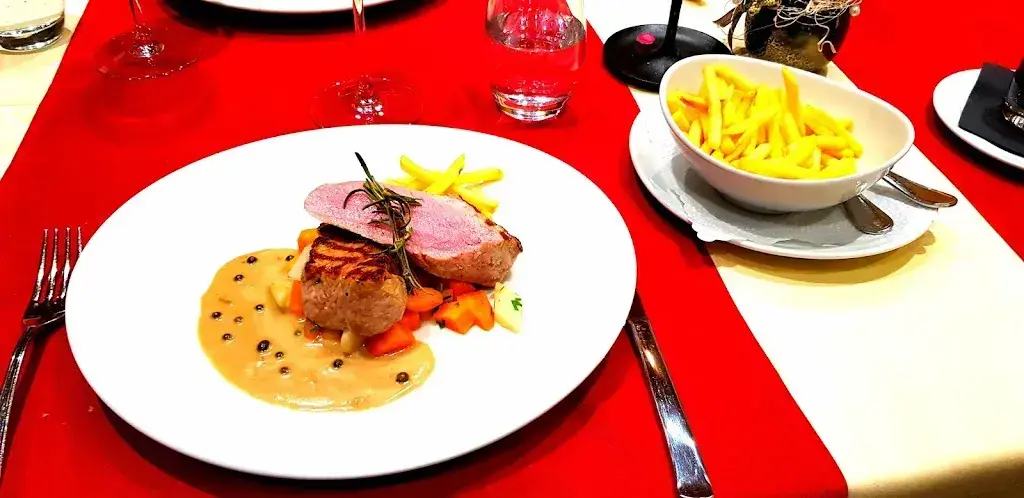 Menu_Gasthaus Markplatz_Herisau_image_5