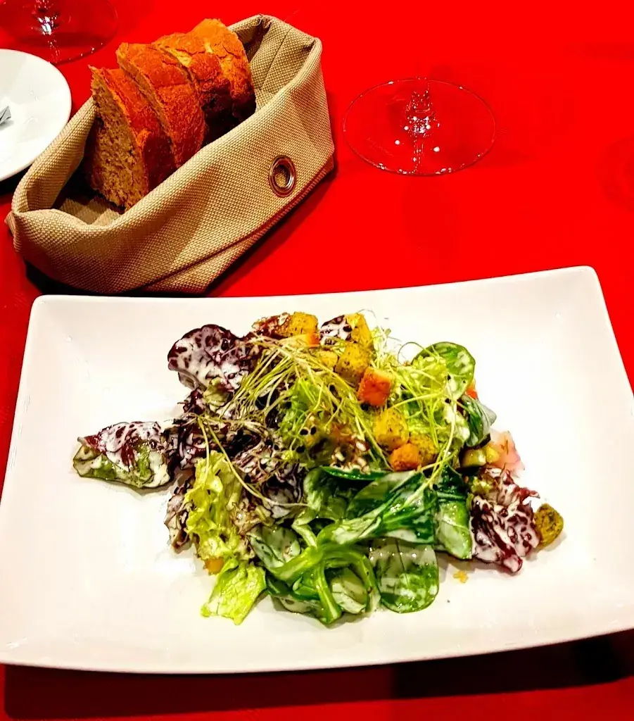 Menu_Gasthaus Markplatz_Herisau_image_6