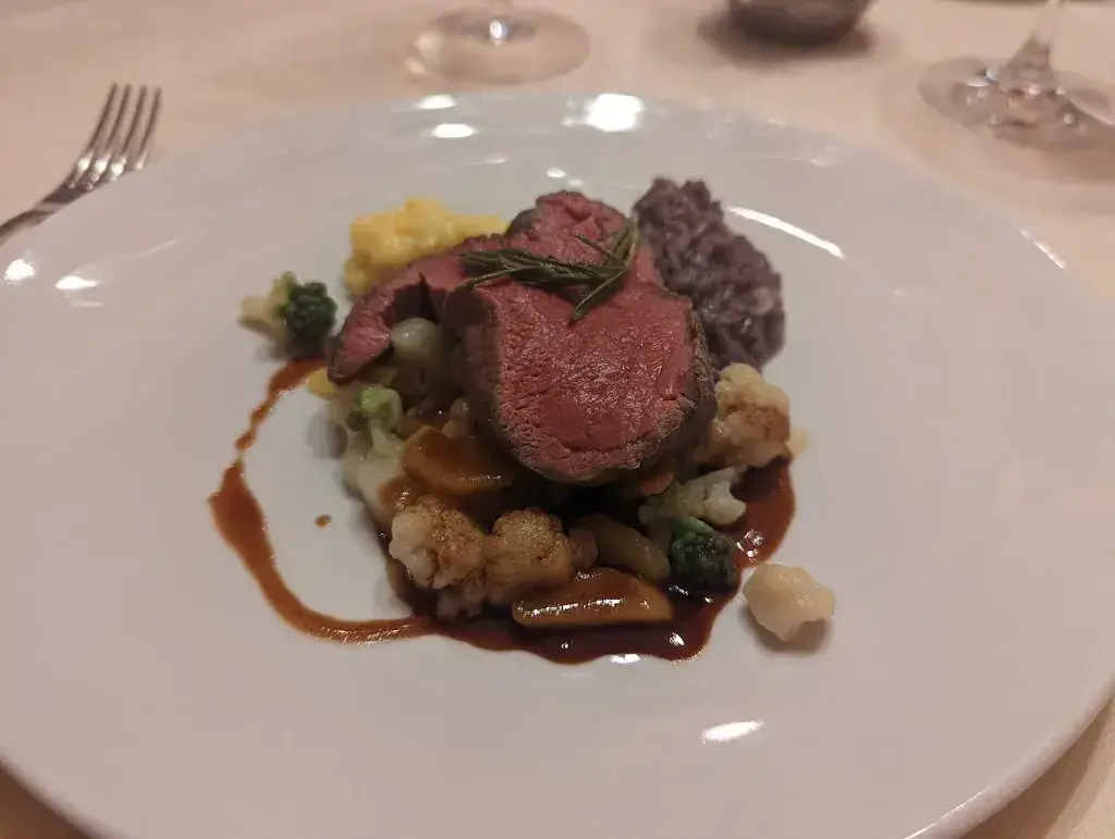 Menu_Gasthaus Markplatz_Herisau_image_7